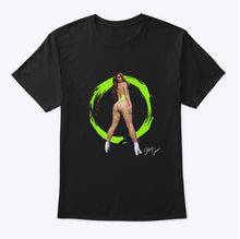 Load image into Gallery viewer, Stefani Somers T-Shirts